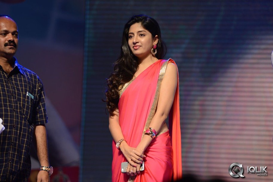 Aadu-Magadura-Bujji-Movie-Audio-Launch